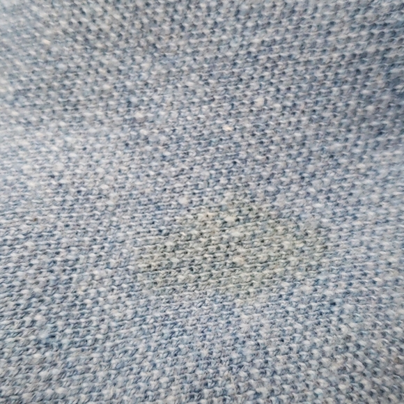 American Eagle Outfitters AEO Vintage fit polo 100% cotton. Size medium - Picture 8 of 9